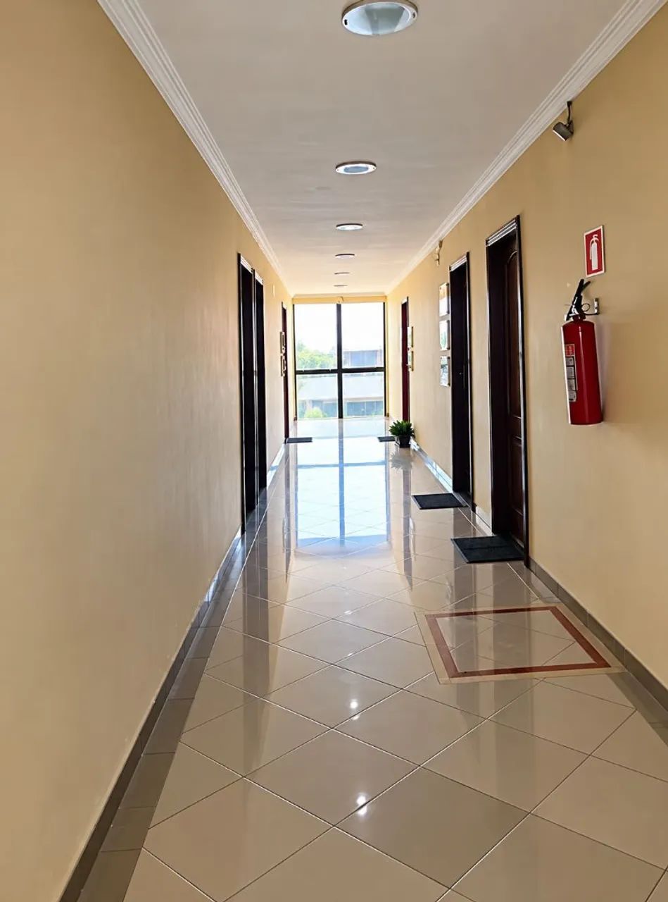  SALAS COMERCIAIS PARA ALUGAR | LP IMÓVEIS - Foto 5