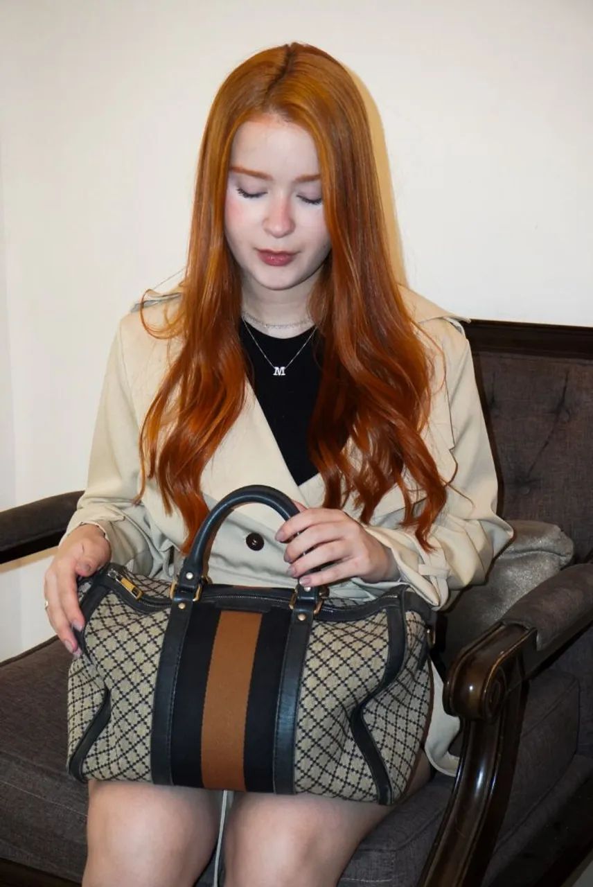 Gucci Medium Original - Foto 4