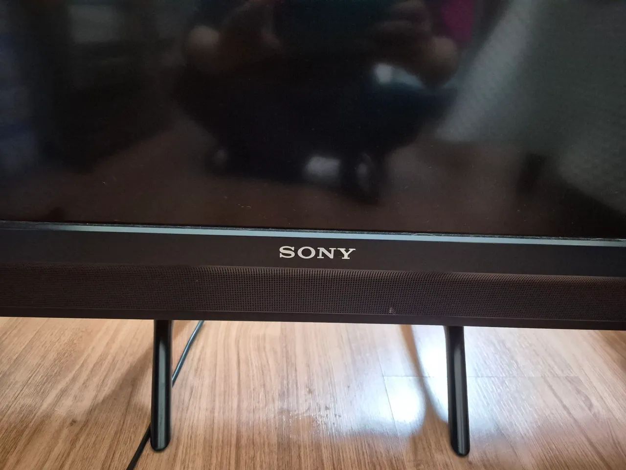 Tv Sony bravia - Foto 2
