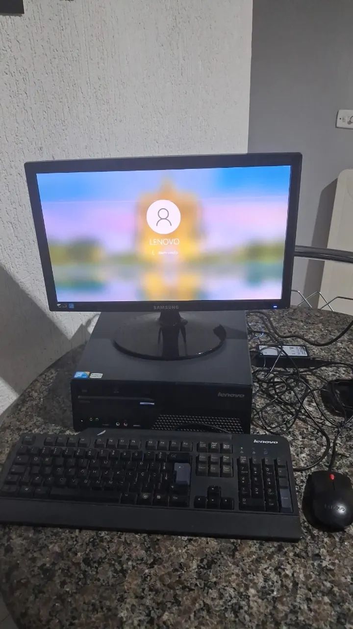 COMPUTADOR