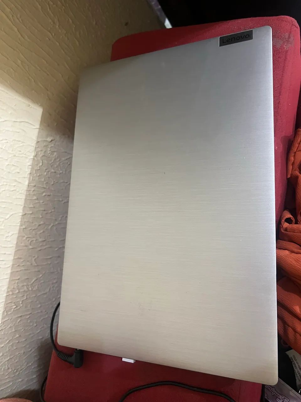 Notebook Lenovo  - Foto 2