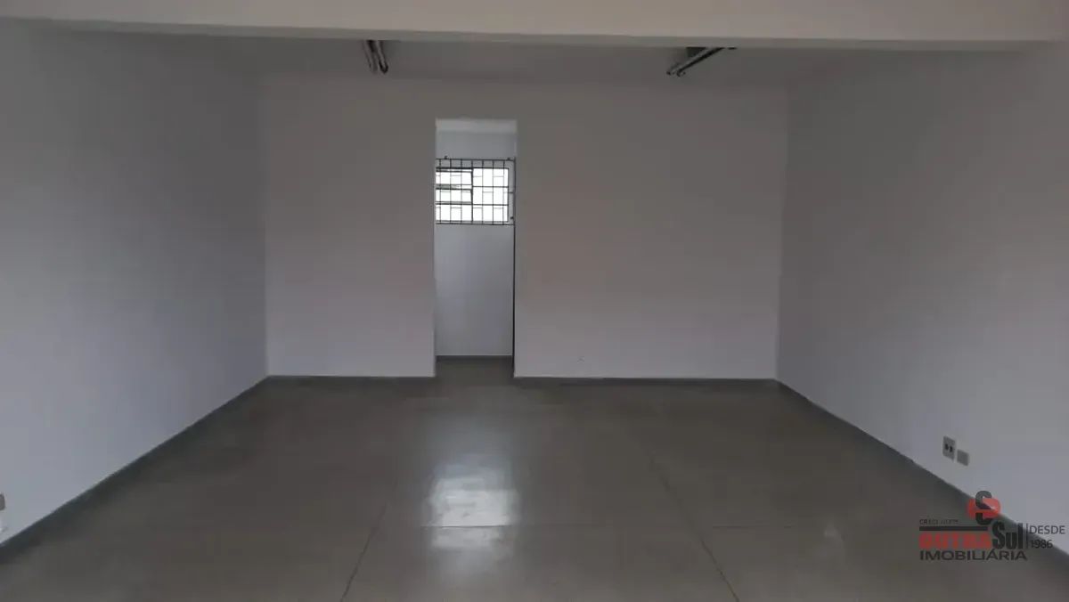 Loja Comercial próximo a Avenida Brasília