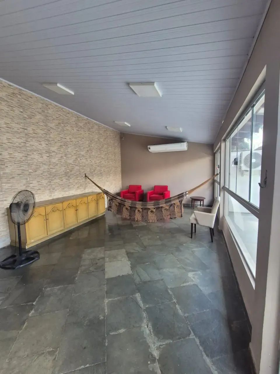 CASA À VENDA codigo: 386979 - Foto 4