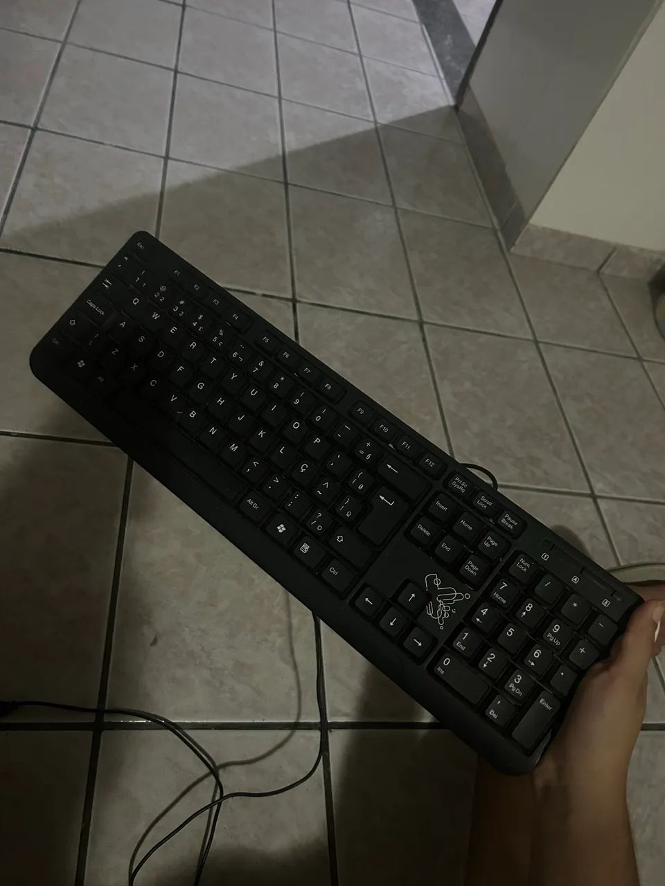 Vendo computador completo!!!   - Foto 3