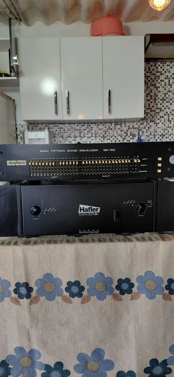 Kit vintage só pra quem conhece  - Foto 5