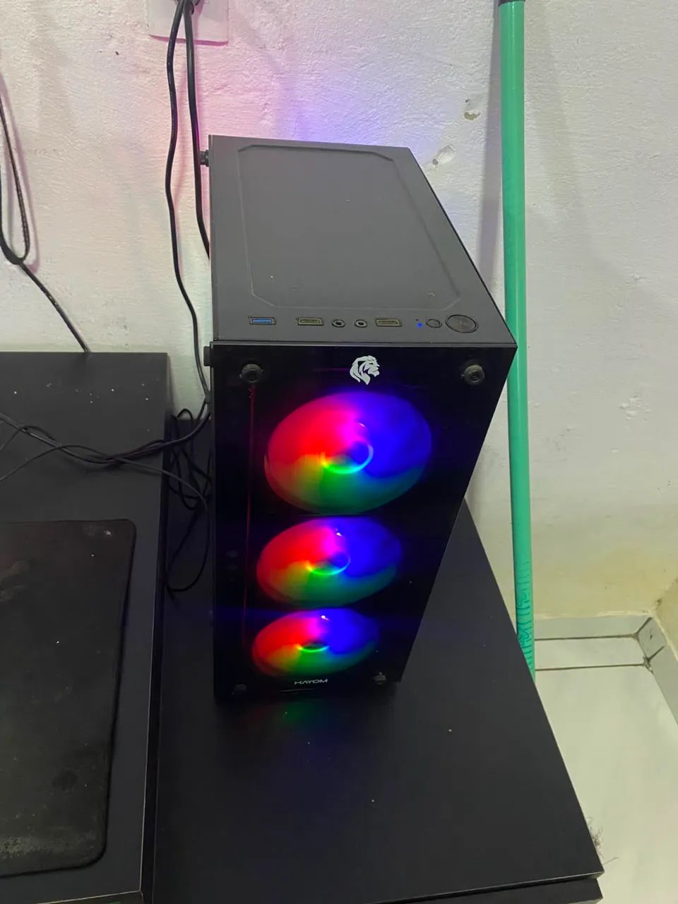 Pc game  - Foto 2