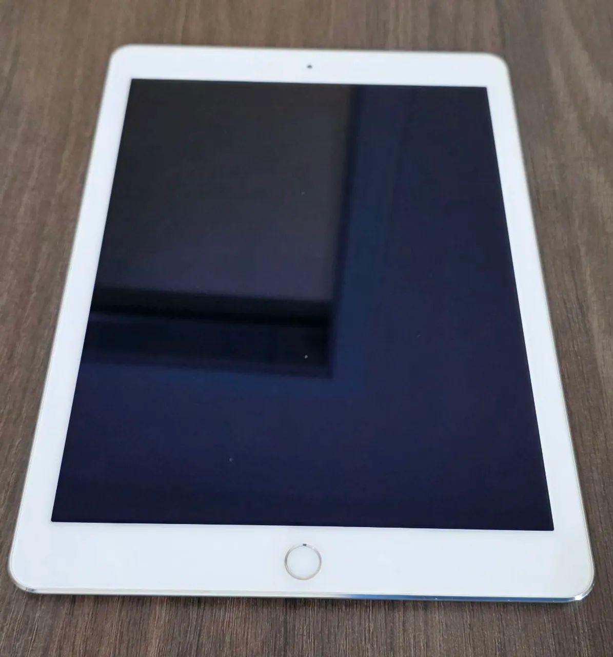 Ipad Air 2 - 2° geração - A1566 - Foto 3