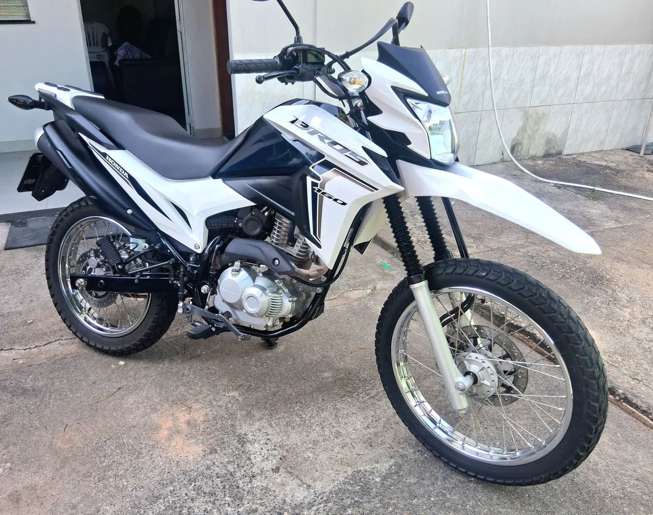 Vende-se bros  22/23 - Foto 5