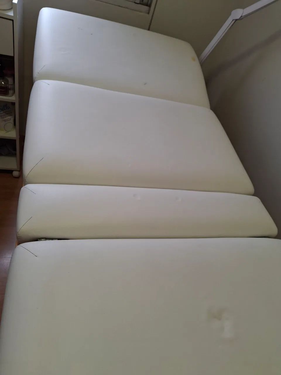 Maca SPA