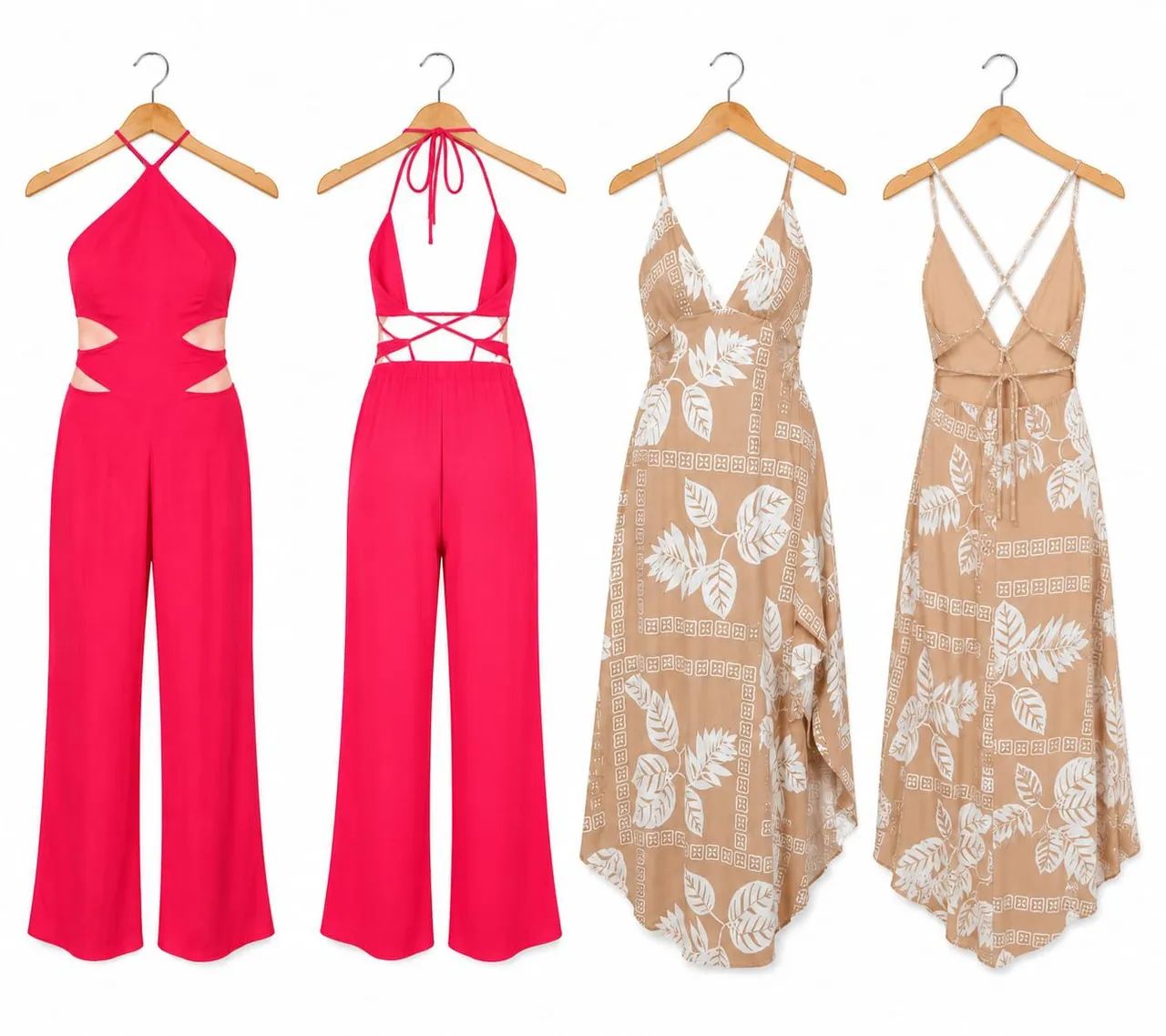 Roupas - Foto 2