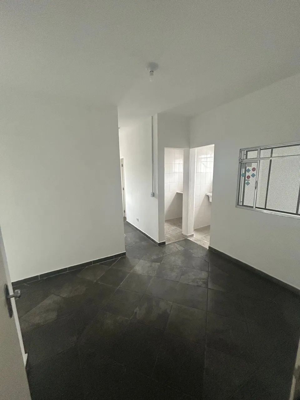 Apartamento em Imirim, São Paulo/SP - Foto 3