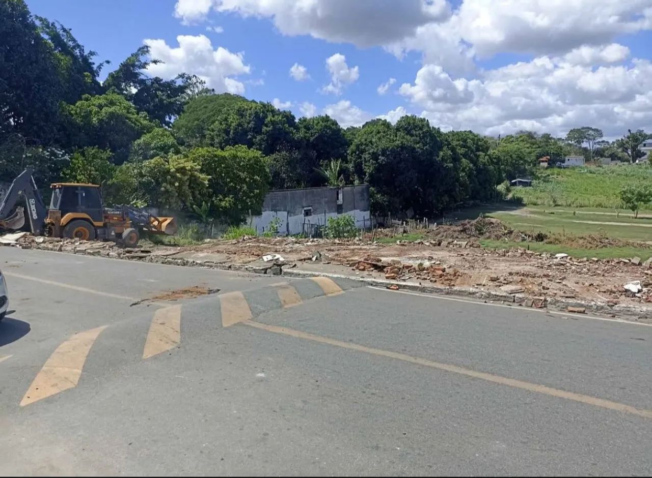 Baixei pra vender ligeiro aceito carro *29 - Foto 2
