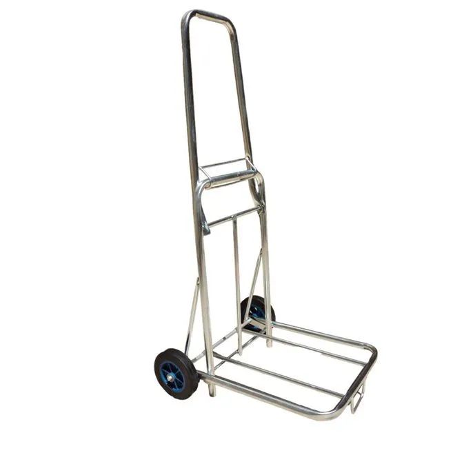 Secador gama lumina íon 2200 watts e escovas marco Boni 200,00 tudo 