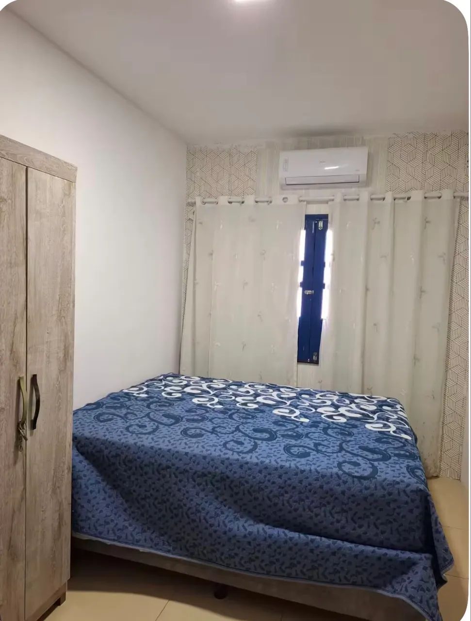 Casa na atalaia  - Foto 2