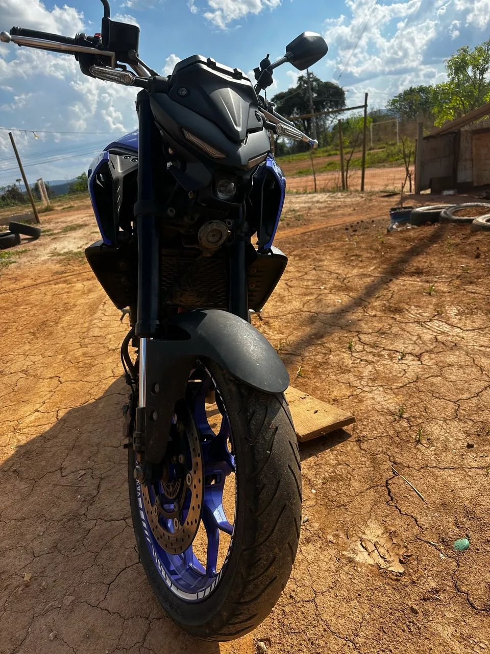 MT 03