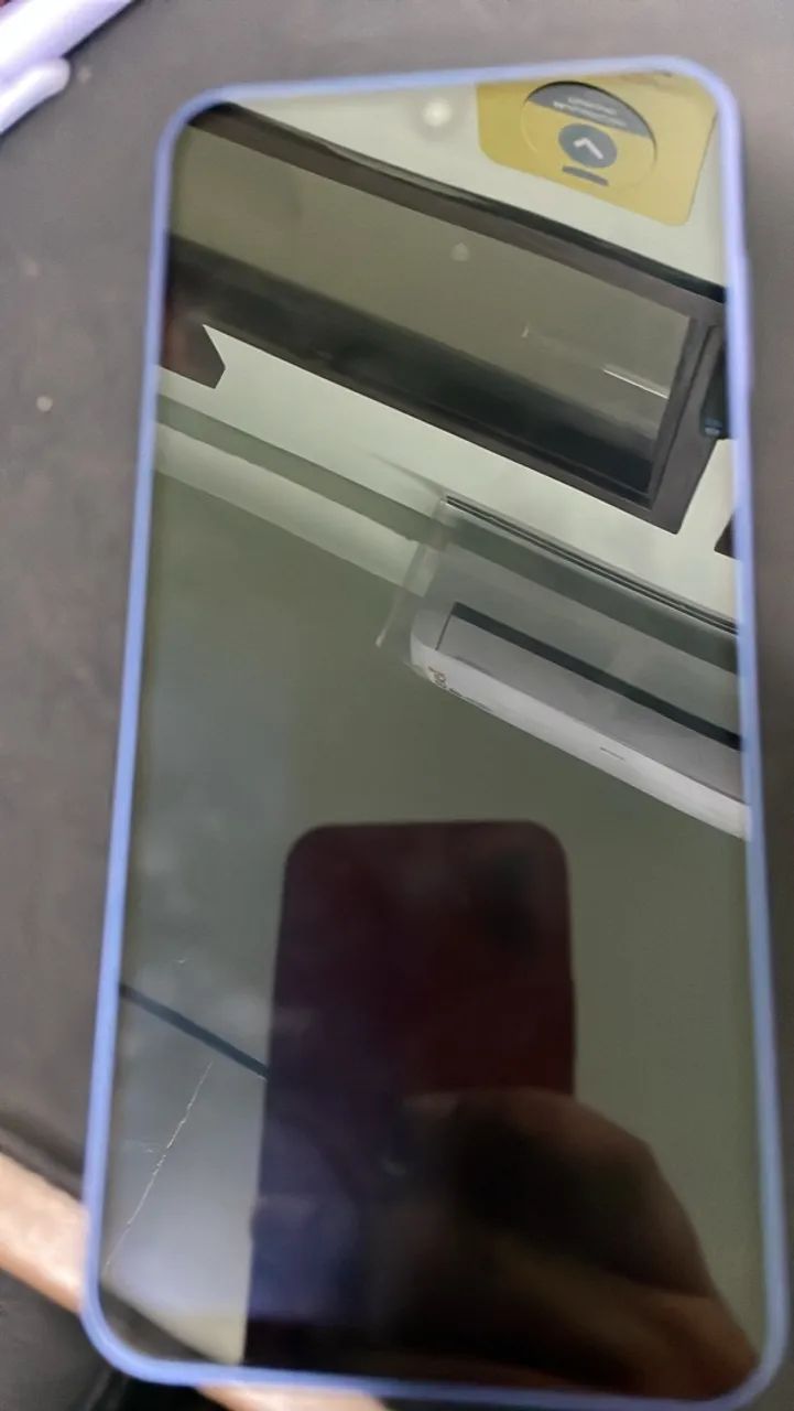 GalaxyA17 - Foto 2
