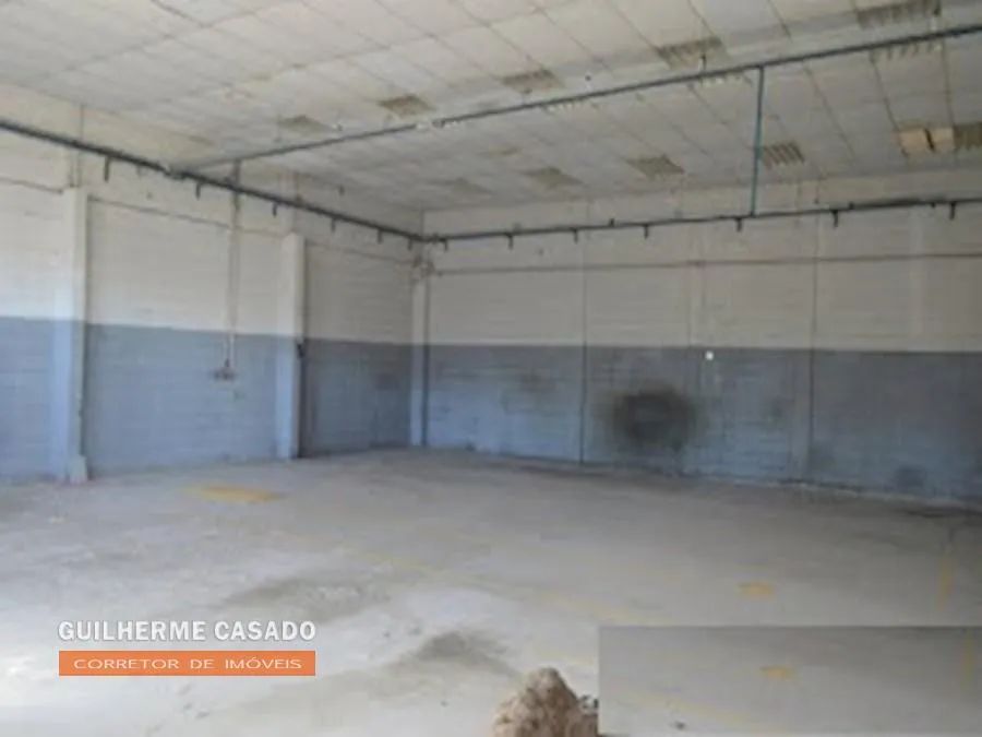 Galpao Para Alguel Na Granja Viana - Foto 3