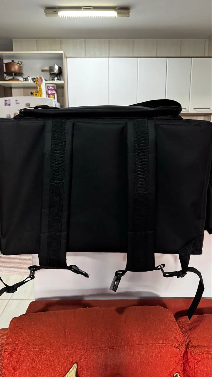 Bag Nova  - Foto 5