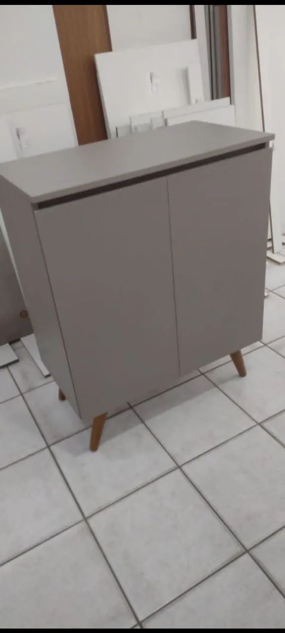 Buffet MDF GIUNDIA  - Foto 2
