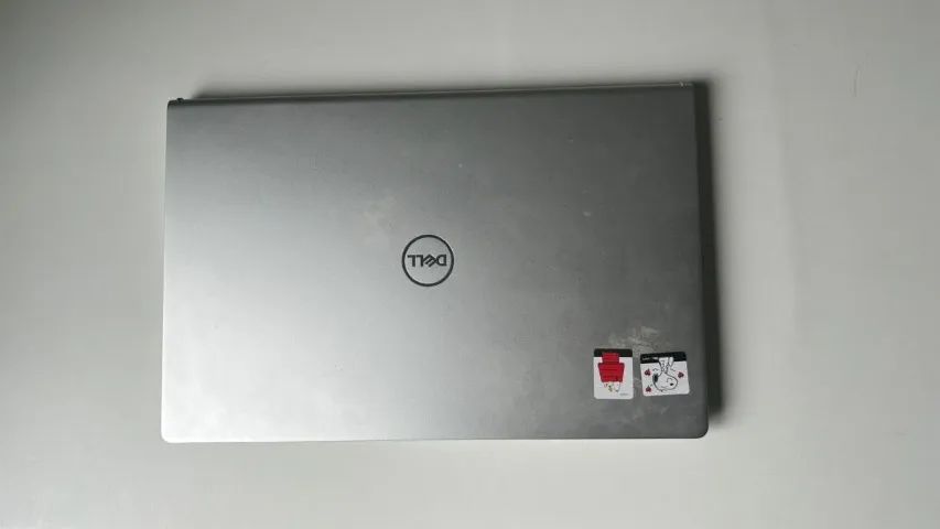 Notebook Dell Inspiron i7 - Foto 4