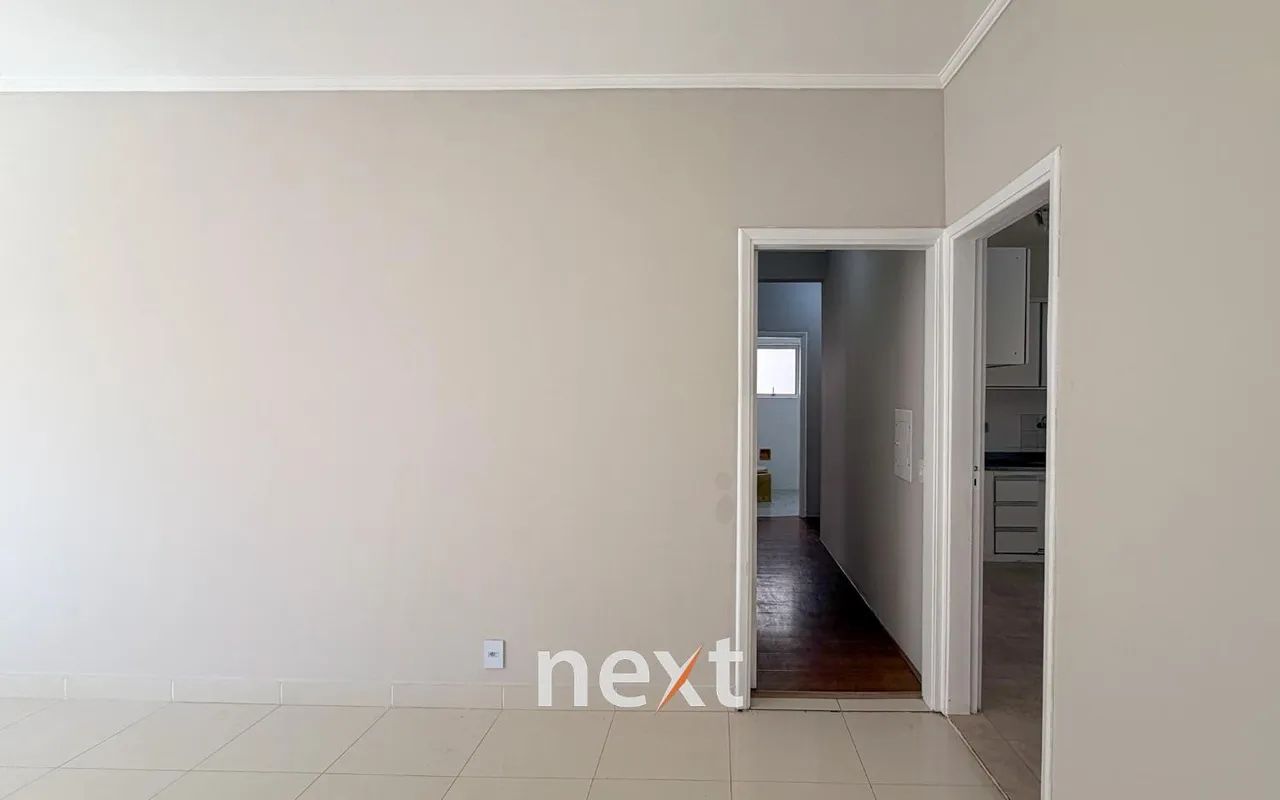 apartamento - Cambuí - Campinas - Foto 3