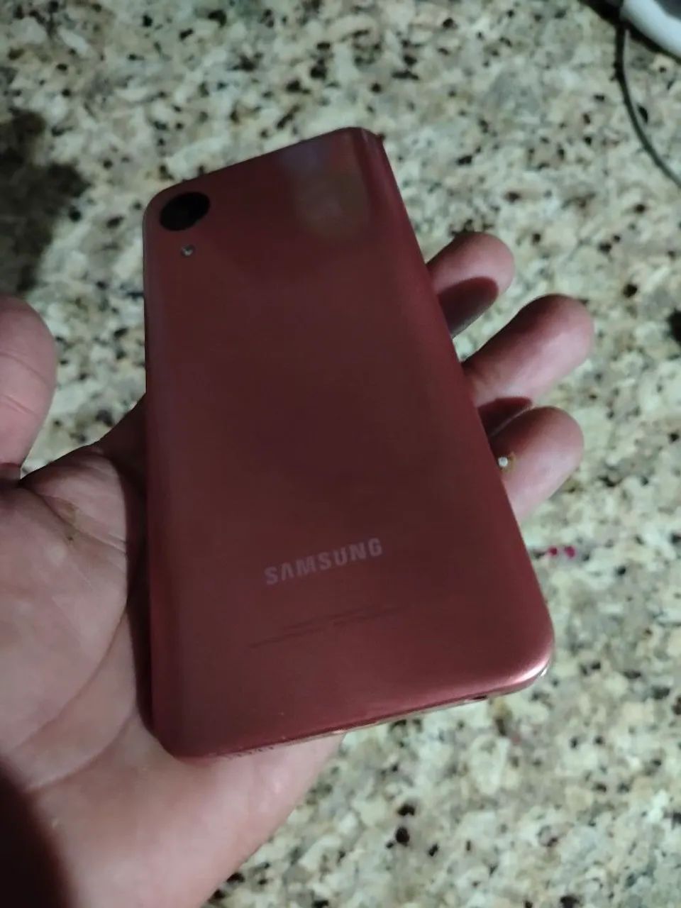 Samsung A03 Core  - Foto 4