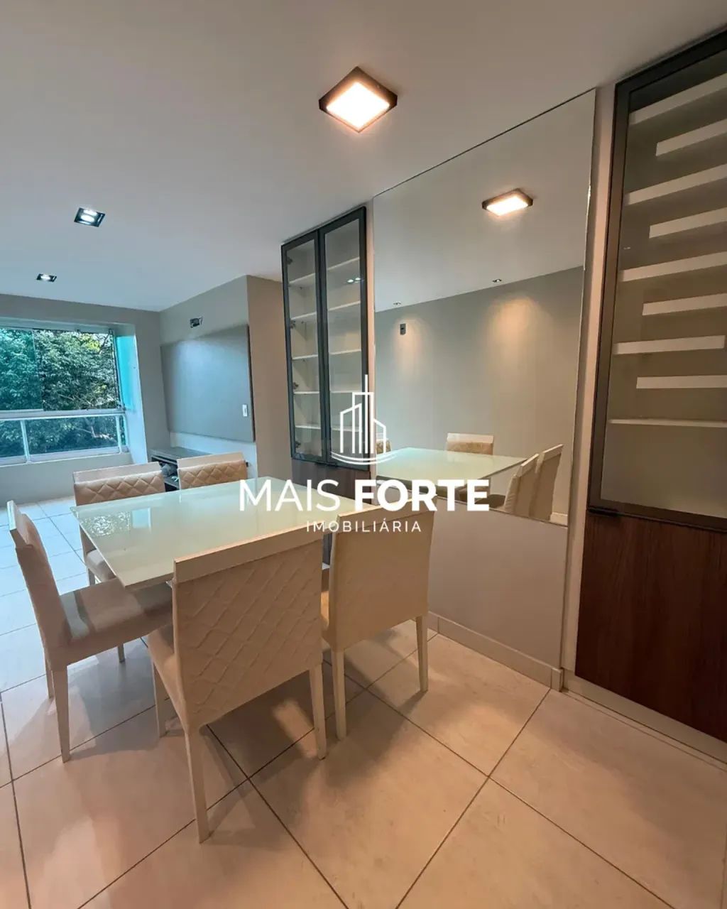 Imóvel para venda com 2 quartos em Castelo Branco - João Pessoa - PB - Foto 2