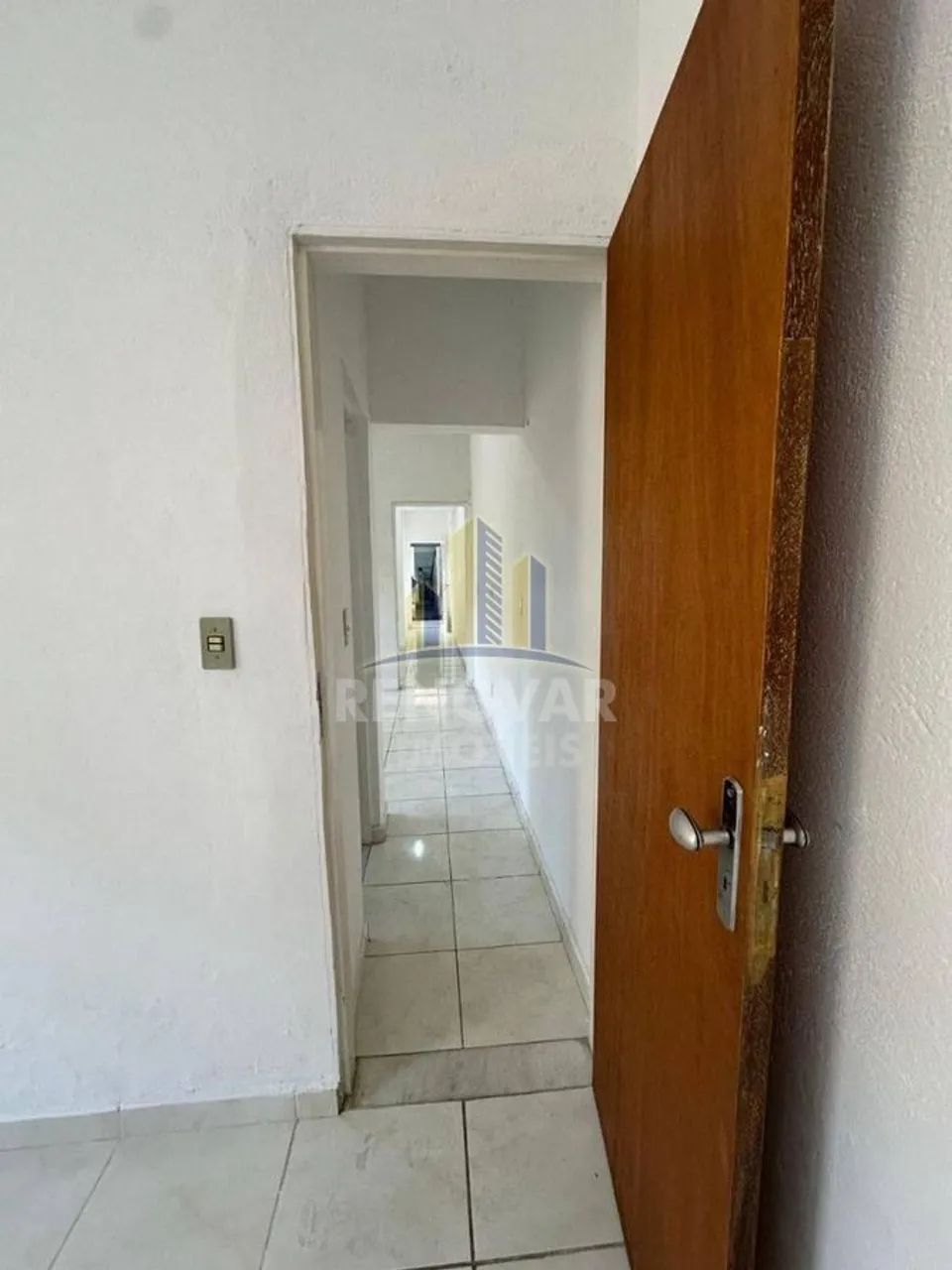 Salas Comerciais para Locação, Vila Industrial - Mogi das Cruzes - Foto 5