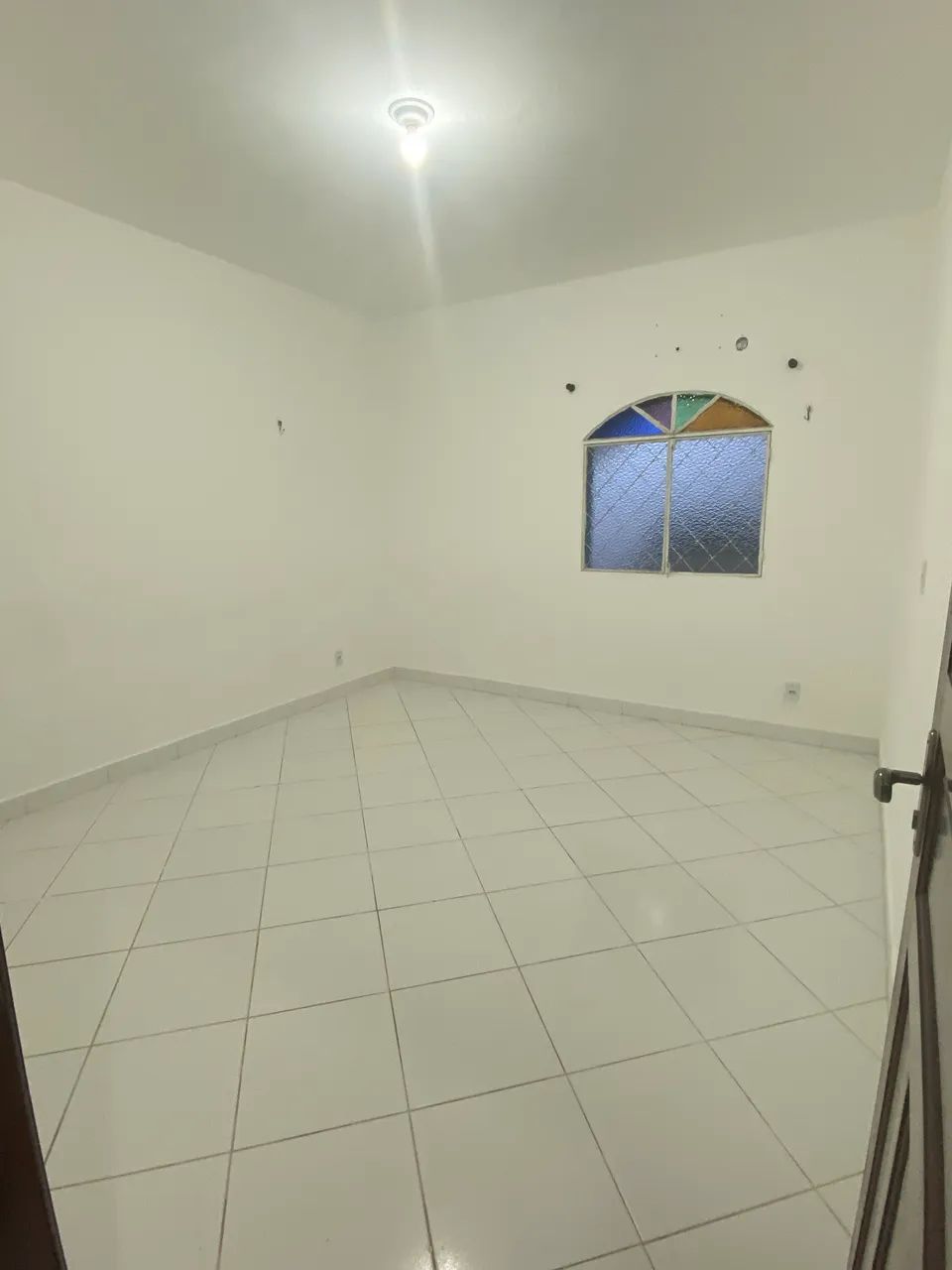 Para quem quer tranquilidade  - Foto 4