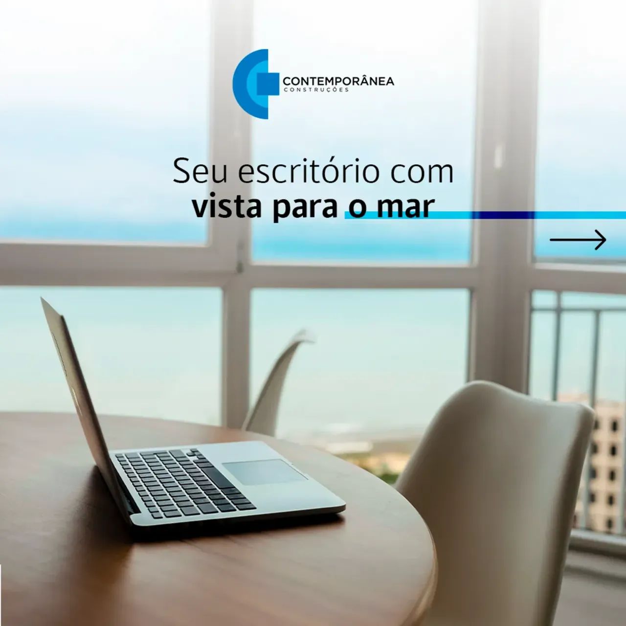 Sala comercial para venda com 40 m²  em Cruz das Almas - Maceió - AL - Foto 5