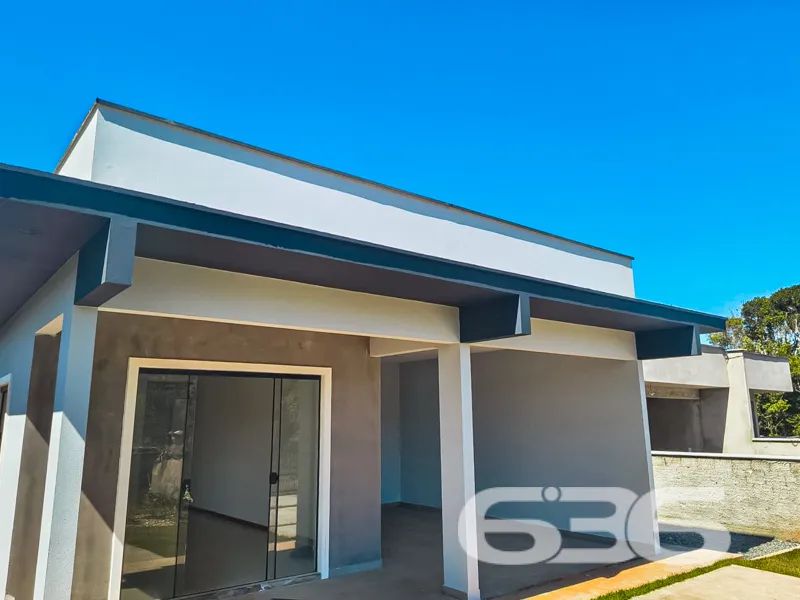 Casa | São Francisco do Sul | Ervino - Foto 3