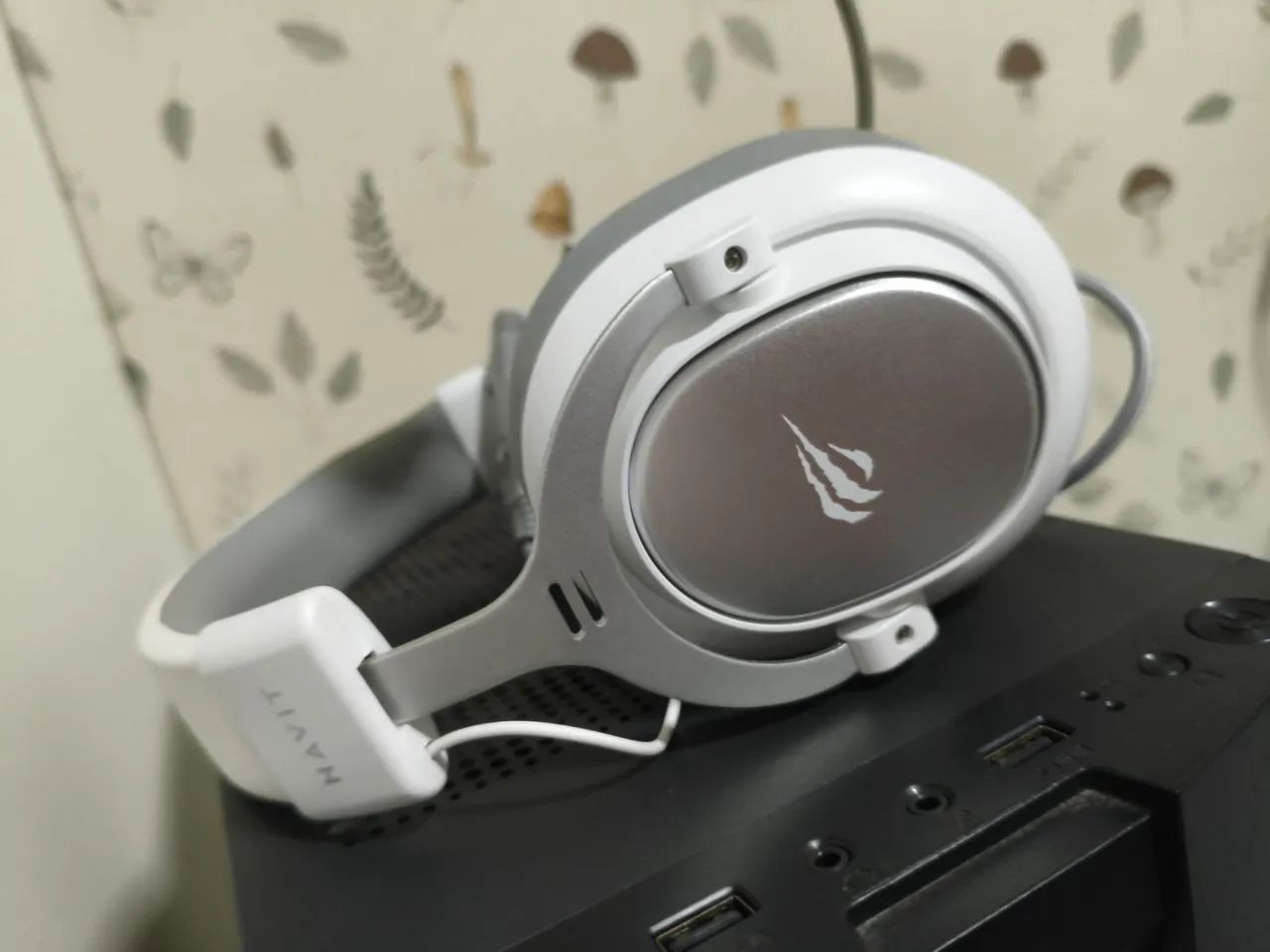 Fone headset 