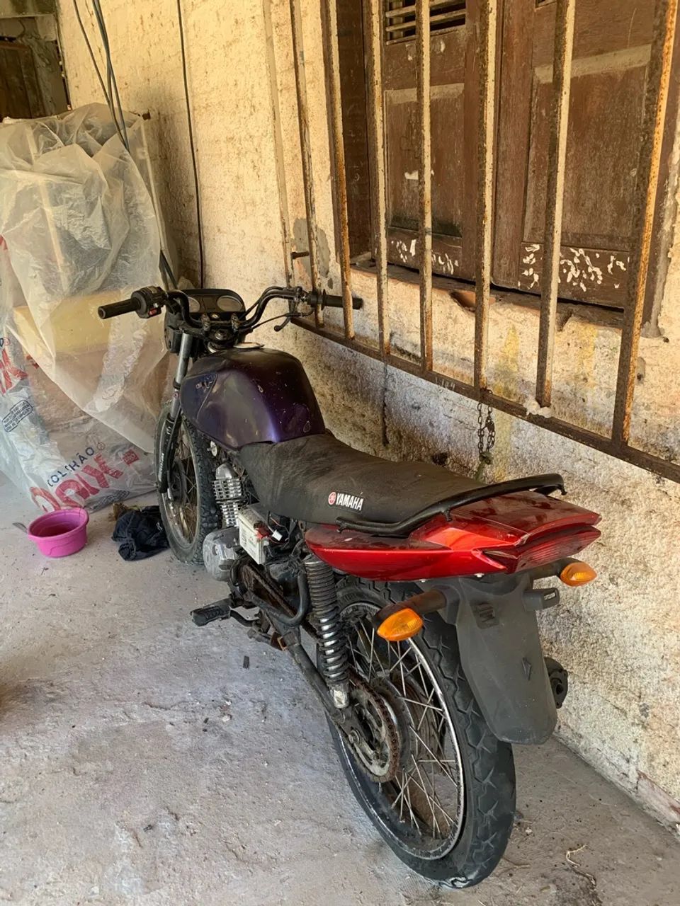 Vendo 1700 - Foto 2
