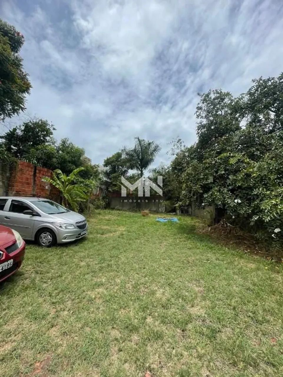 Terreno de 495m à venda no centro de Itu - Foto 3