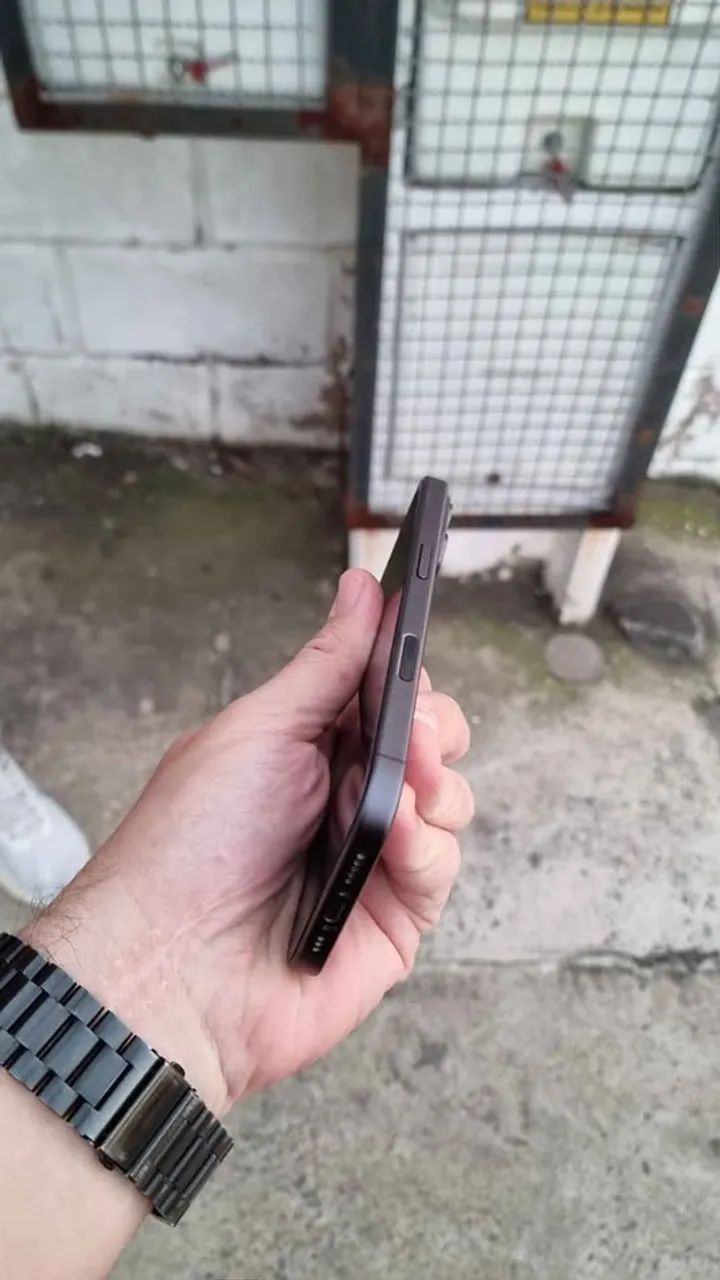 iPhone 17 na Garantia Apple - Foto 2