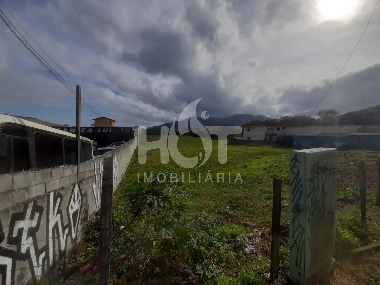 Terreno à venda, Campeche, FLORIANOPOLIS - SC - Foto 3