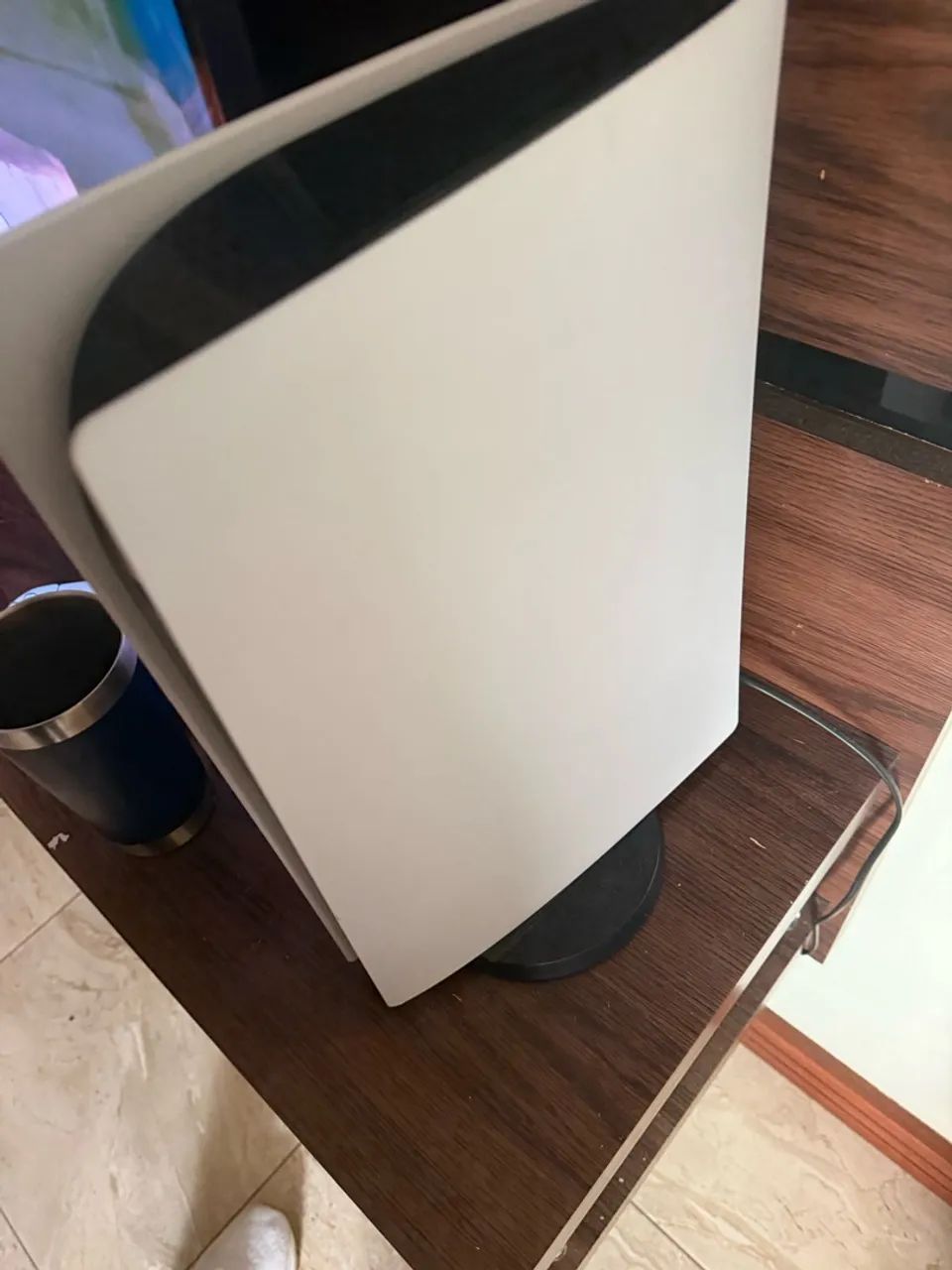 PlayStation 5 - Foto 5
