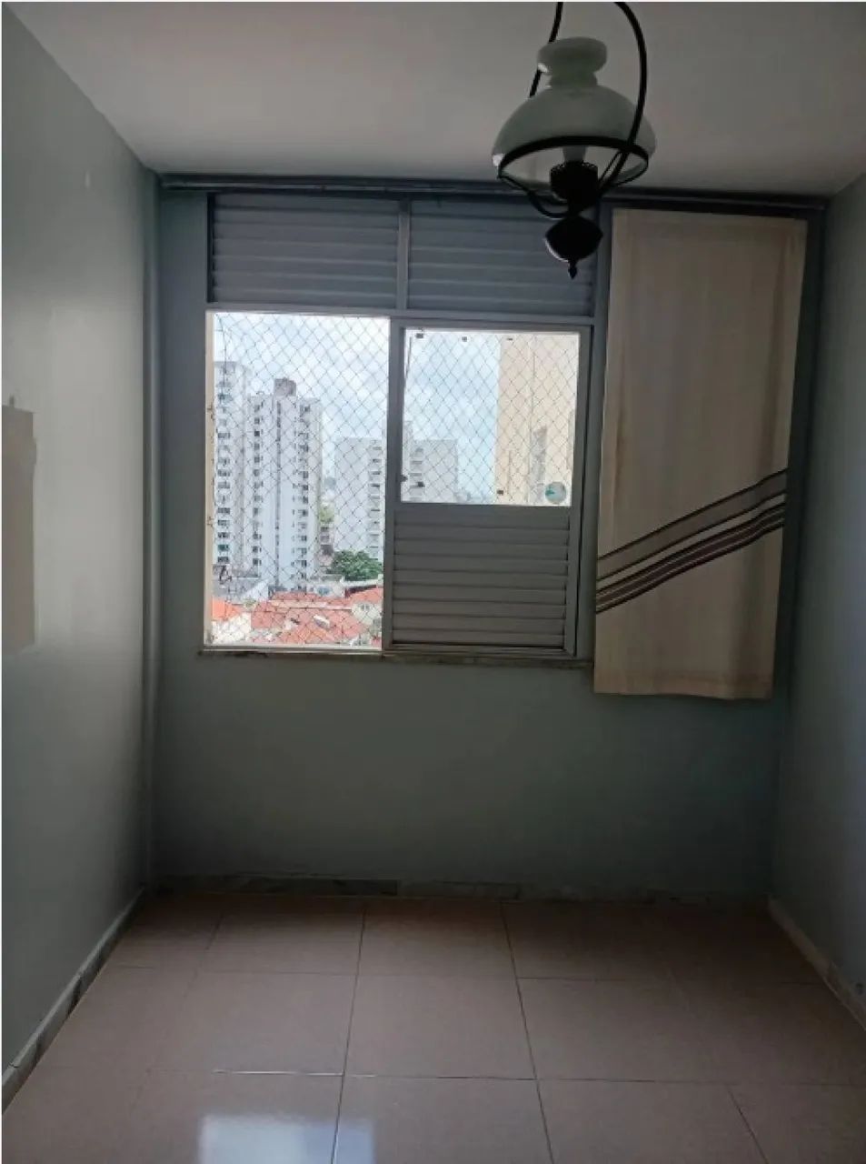 EDFÍCIO CONSTRUTOR JOÃO ALVES - Foto 3
