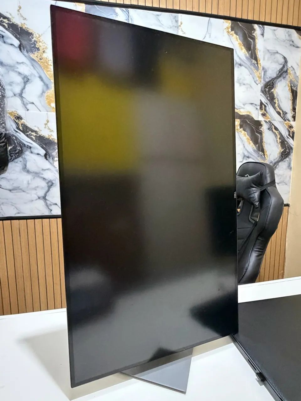 Monitor Dell 27?  - Foto 3