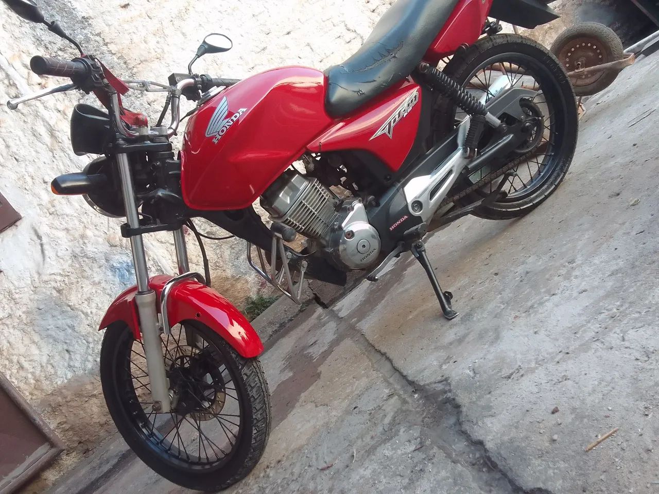 Vendo - Foto 4