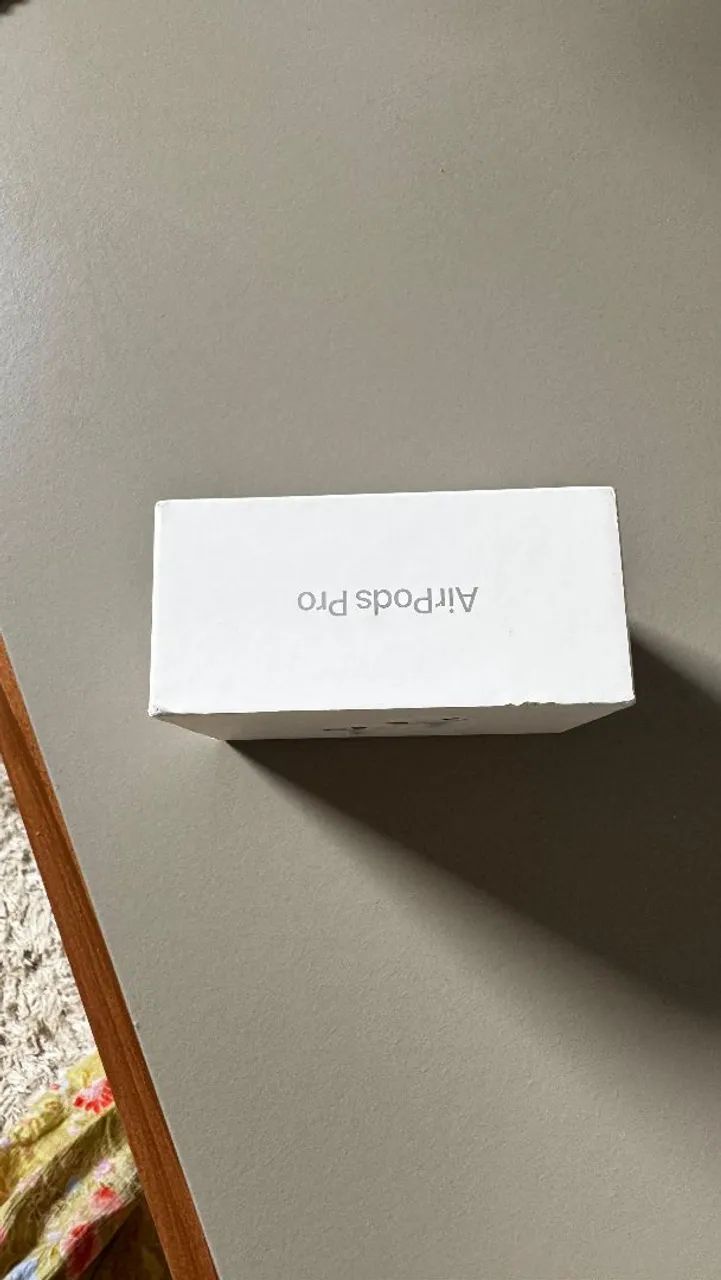 Air Pods Pro 3 LACRADO  - Foto 2