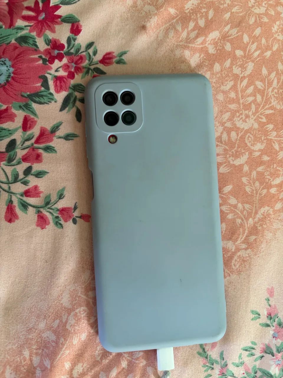 Samsung A12  - Foto 5