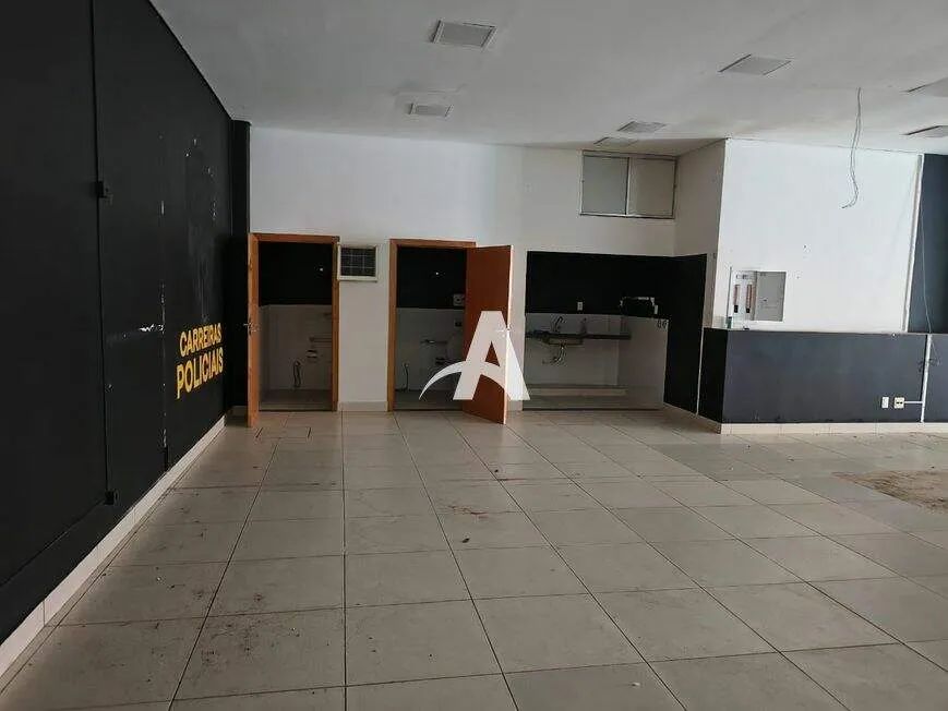 Loja para aluguel, Centro - Uberlândia/MG - Foto 5