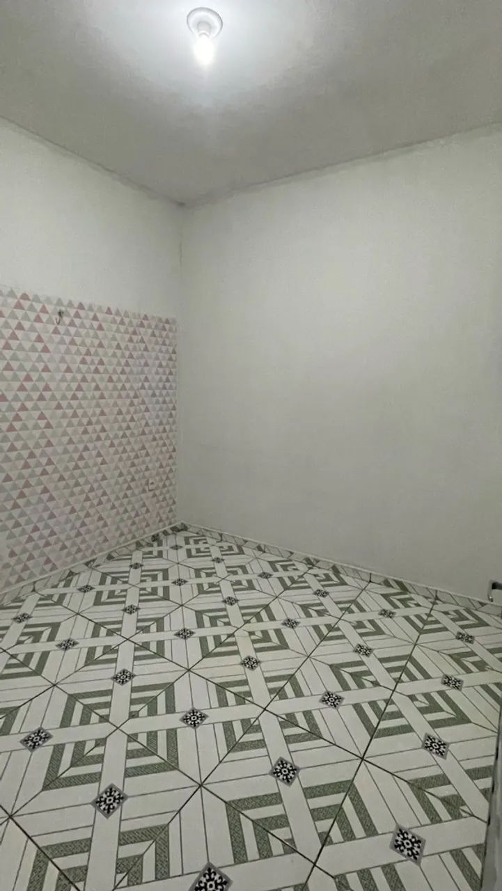 Aluguel de apartamento no Marco  - Foto 5