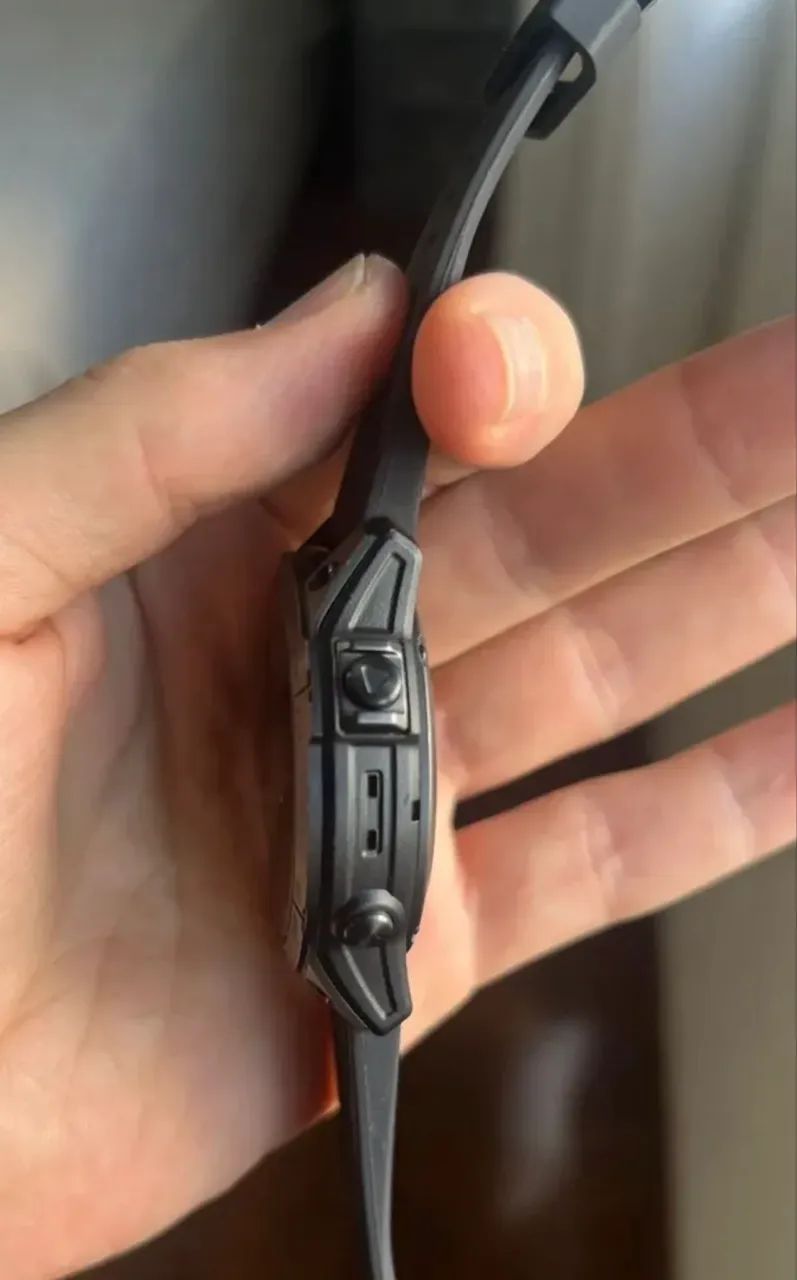 smartwatch Garmin Epix Pro Gen 2 - Foto 4
