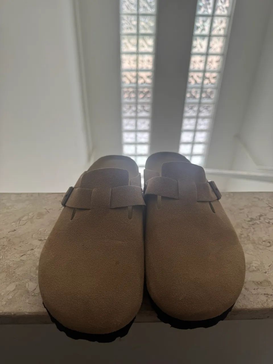 Clog Birkenstock