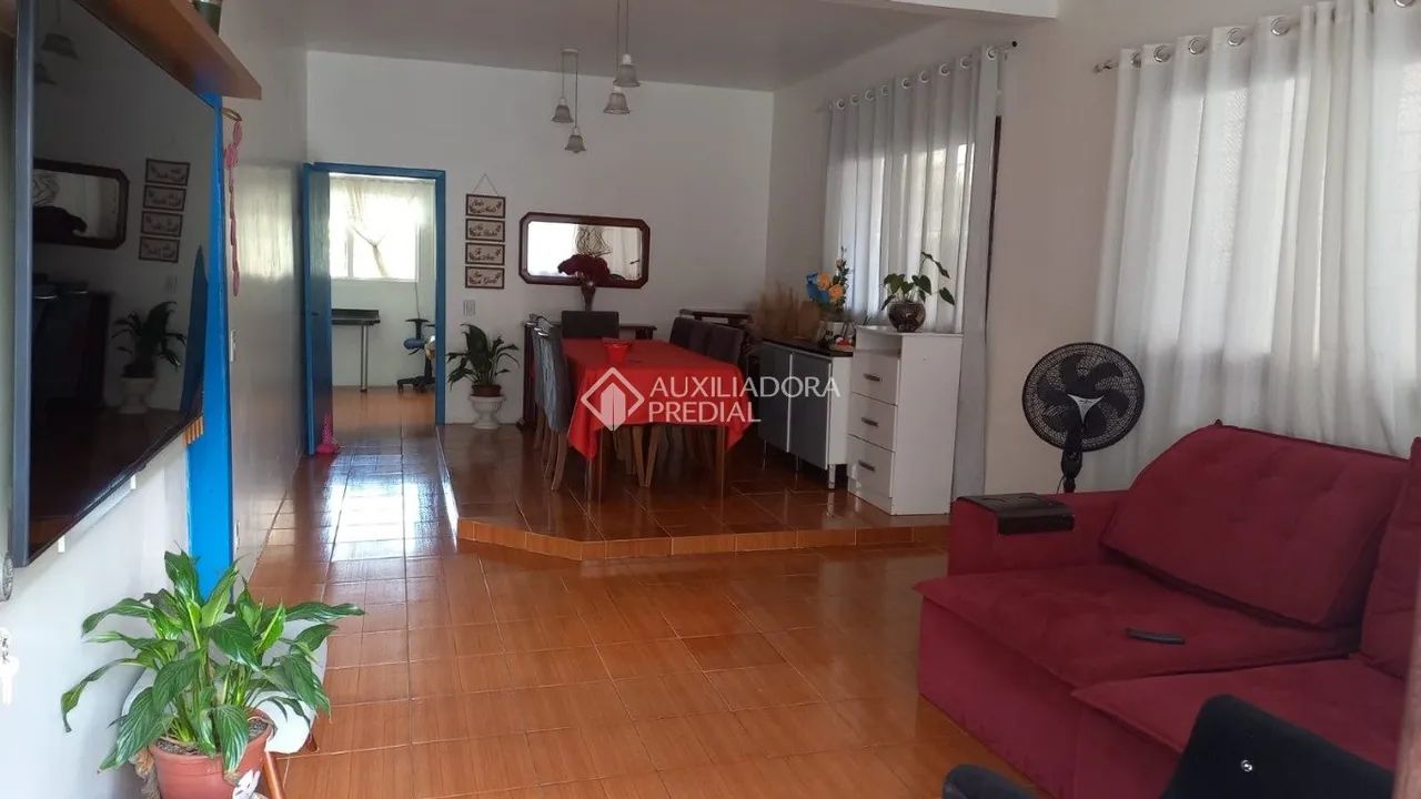 Oportunidade Única no Coração de Teresópolis! Espaço, Potencial e Localização! - Foto 2
