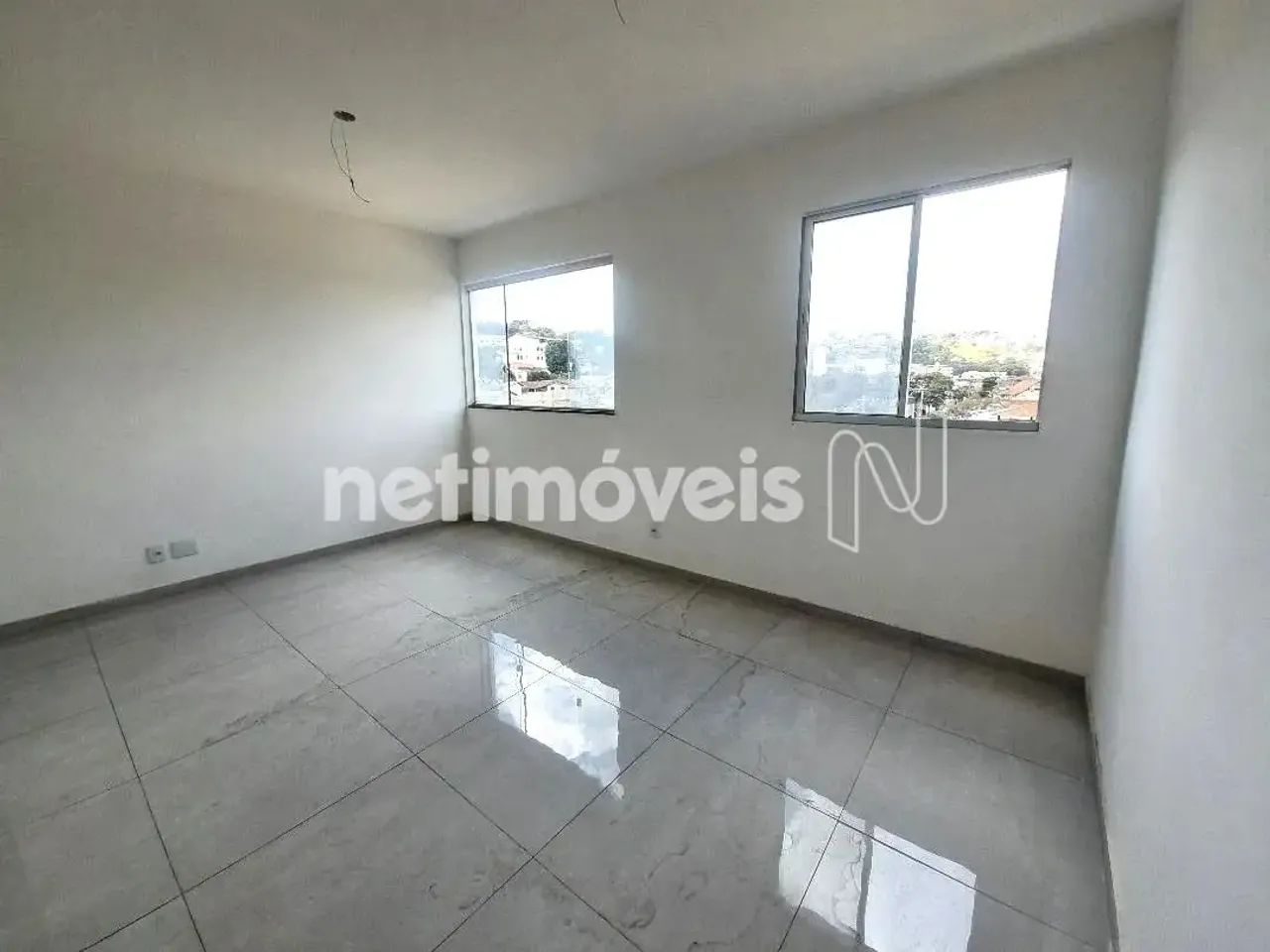 VENDA APARTAMENTO 3 QUARTOS COM SUÍTE, PRÉDIO COM ELEVADOR ! - Foto 3