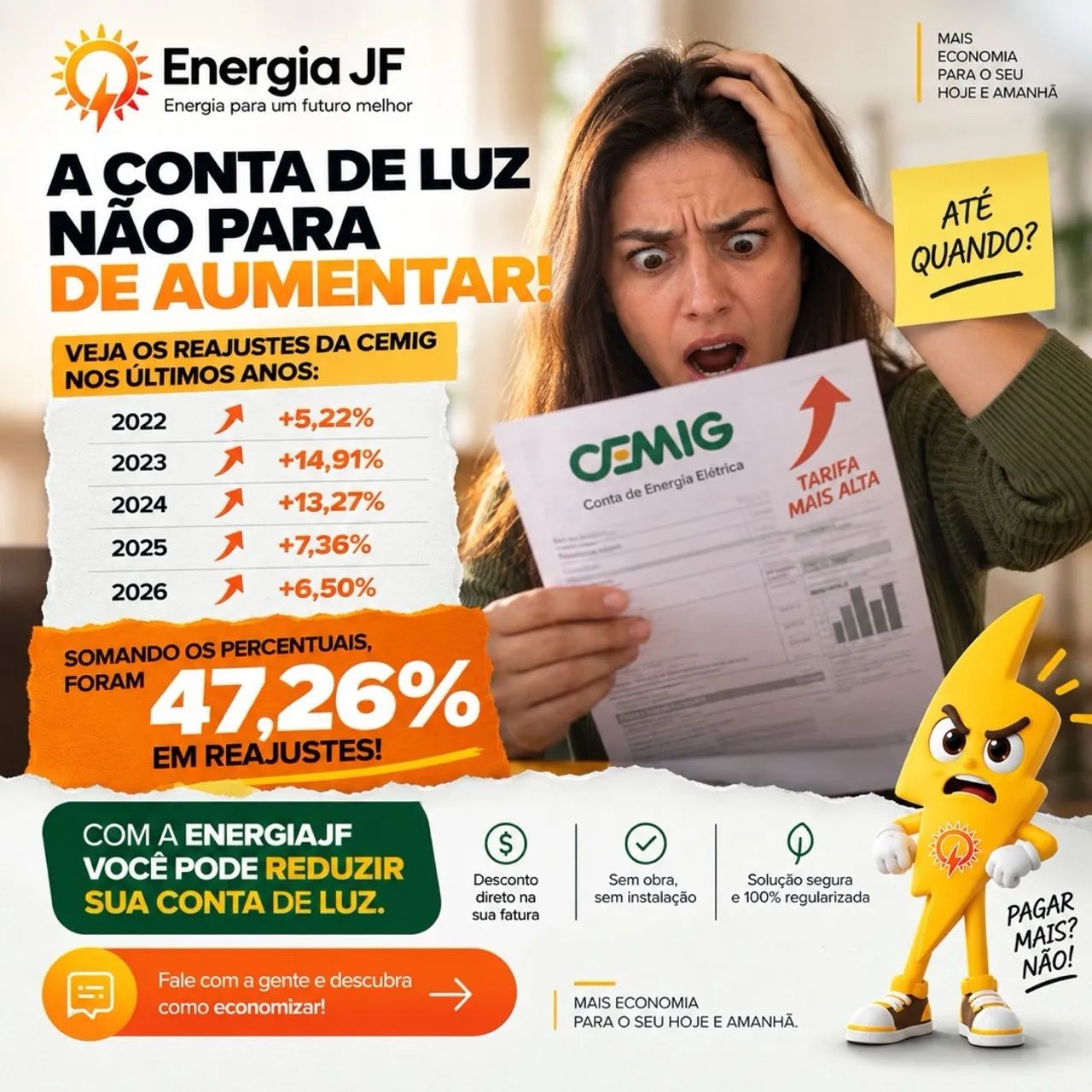 Energia solar