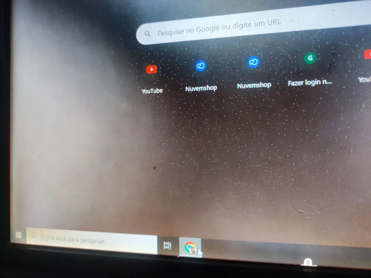 Monitor AOC 19' - Foto 3